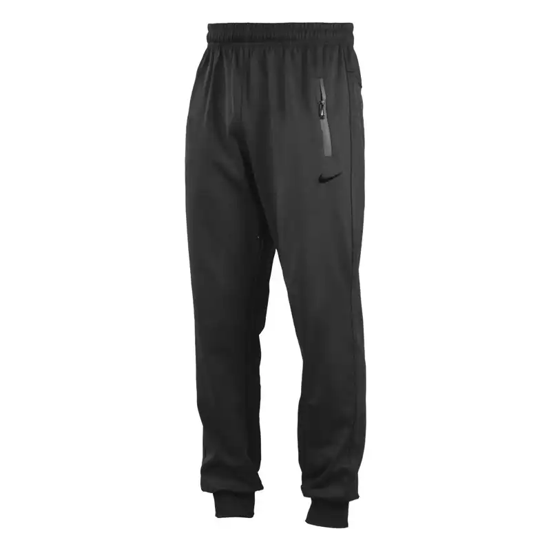 شلوار ورزشی مردانه مدل GS-M-Mub-187949