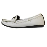 کفش کالج زنانه مدل W69