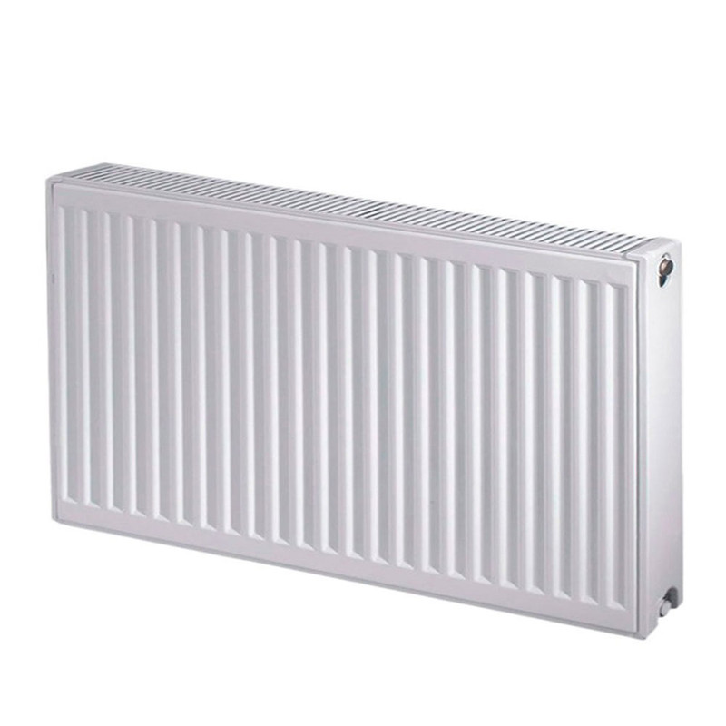 رادیاتور پنلی مدل 60