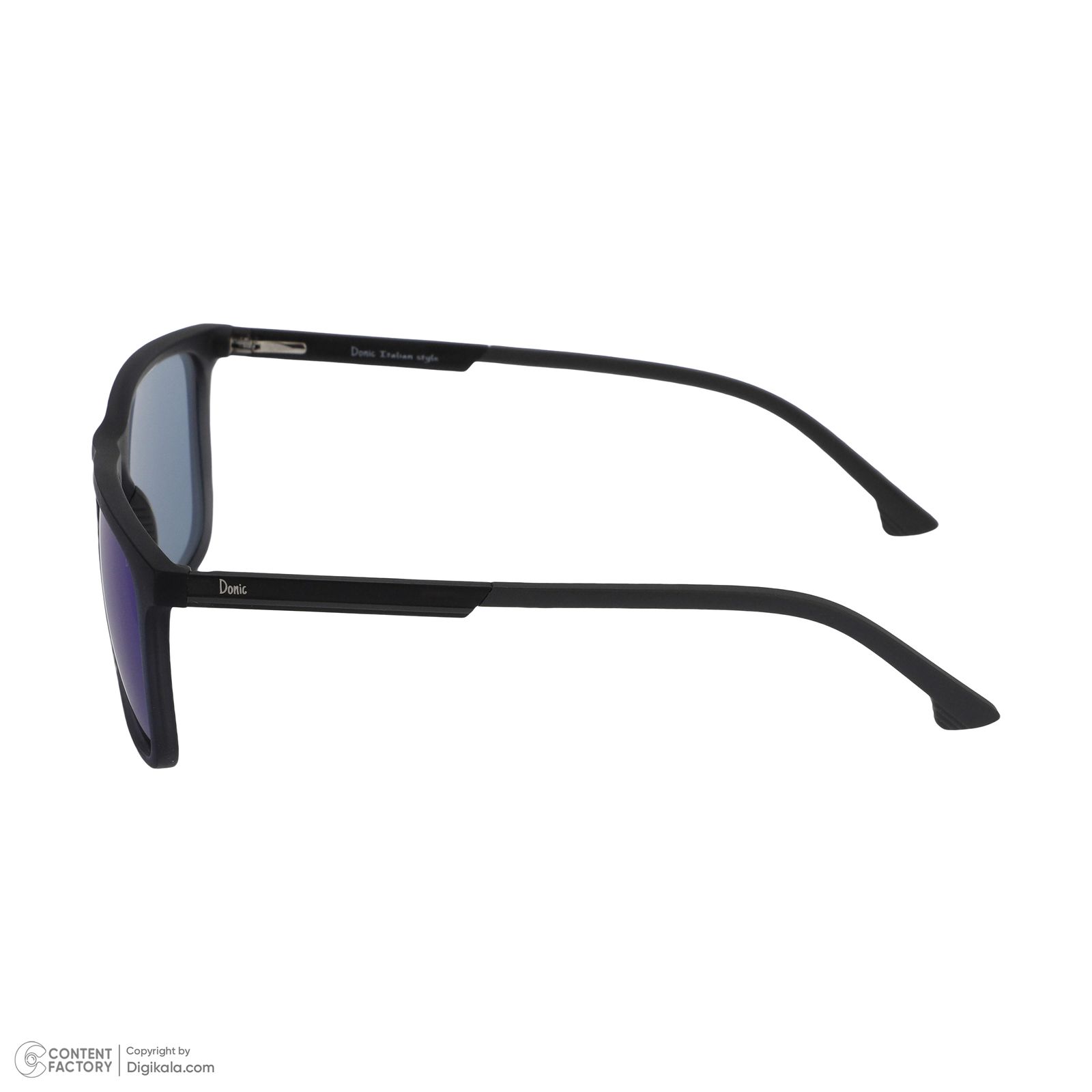 عینک آفتابی دونیک مدل fc04-04-c07 -  - 5