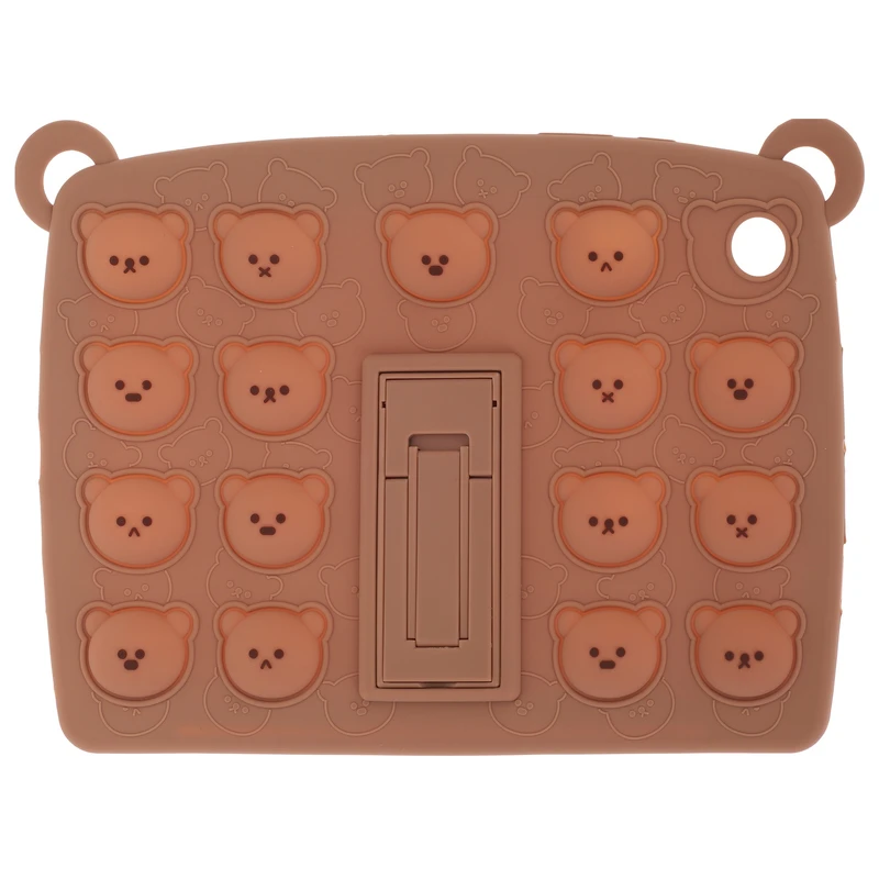 کاور مدل A8 2019_ T295 مناسب برای تبلت سامسونگ Galaxy tab A8 2019 8 / T295