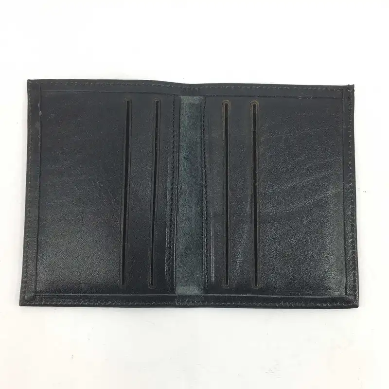 جاکارتی مدل JK-5862