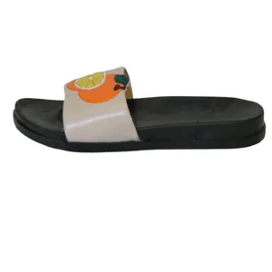 دمپایی زنانه مدل slr571