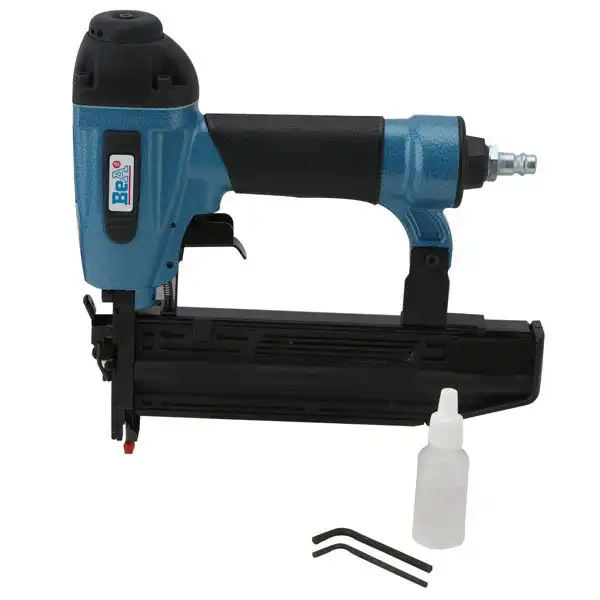 میخ کوب بادی ب آ مدل LT-50