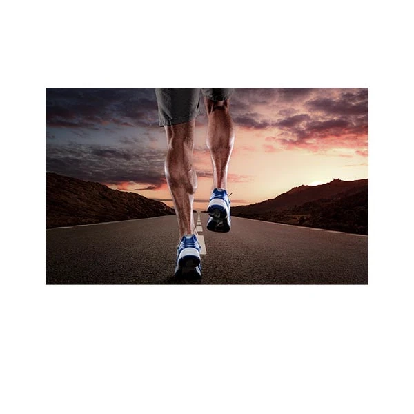   پادری مدل نوجوان کد HSHMT0041 سایز 76x46 سانتی متر