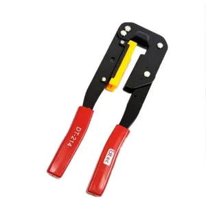 آچار پرسی دی تک مدل DT_214