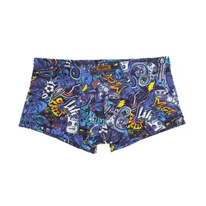 شورت نیم‌پا مردانه کولسی مدل 2201