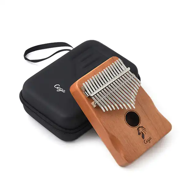 کالیمبا سگا مدل GTIEL - W