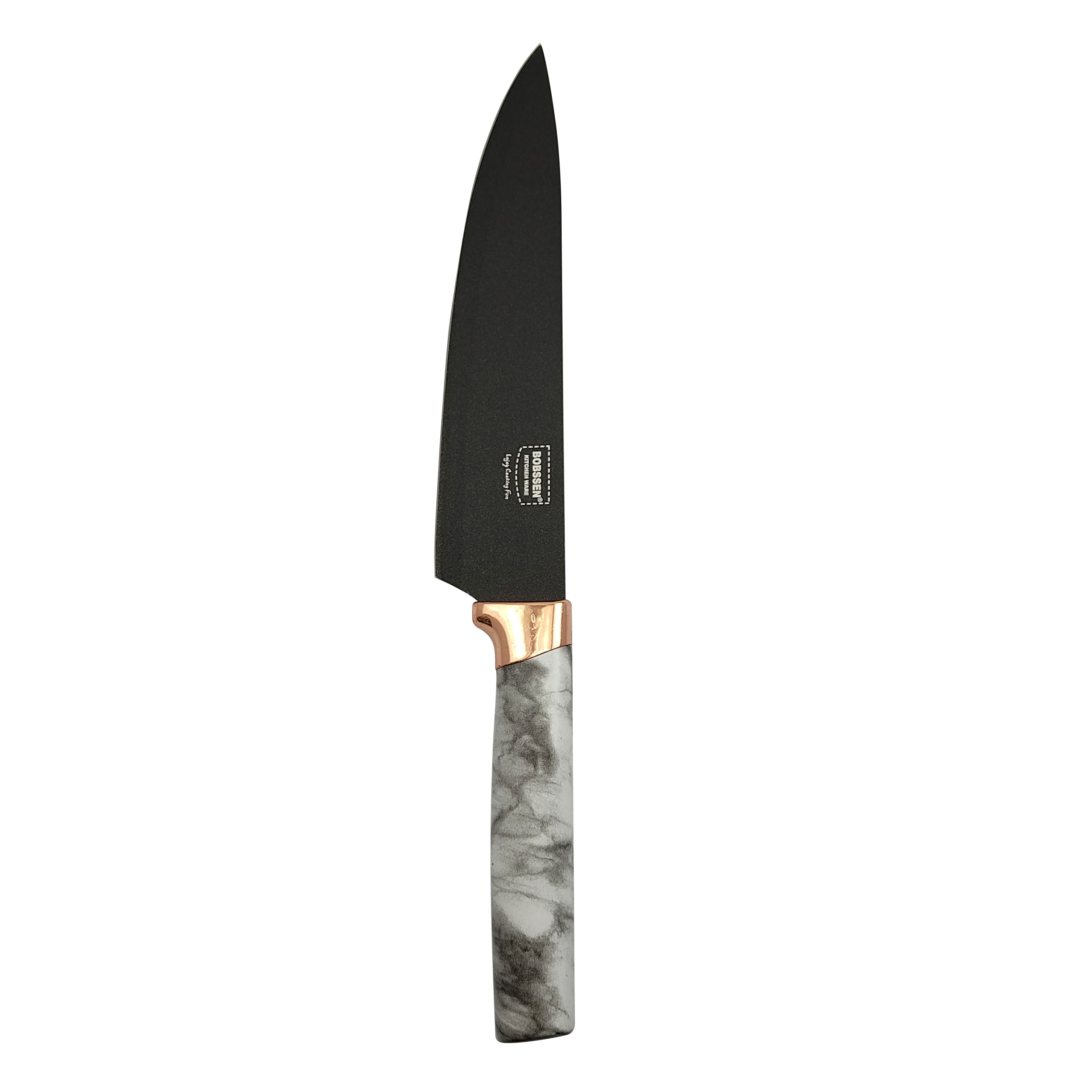 چاقو آشپزخانه باب سین مدل L1