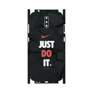 MAHOOT  NK-FullSkin Cover Sticker for Nokia 2.3