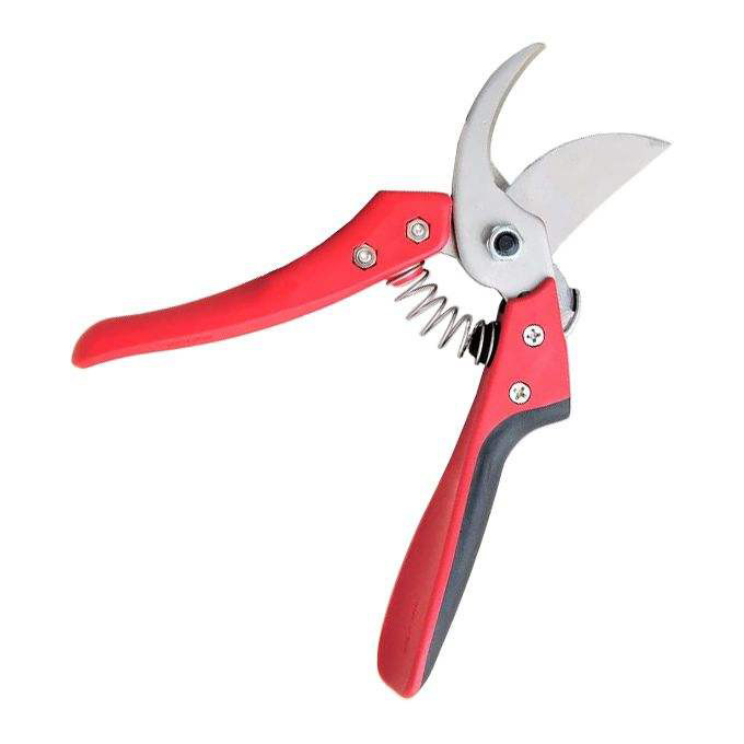 قیچی باغبانی آرس مدل CB9 کد 0049