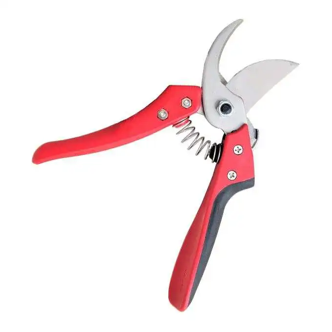 قیچی باغبانی آرس مدل CB9 کد 0049