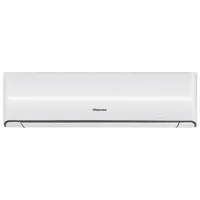 کولر گازی 12 هزار هایسنس مدل AS-RCA01