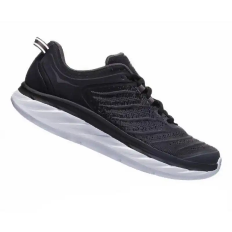 کفش طبیعت گردی هوکا مدل M Akasa