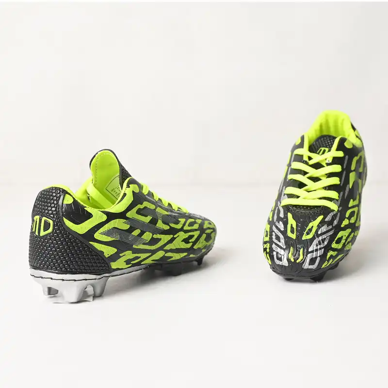 کفش فوتبال پسرانه مدل 766MF