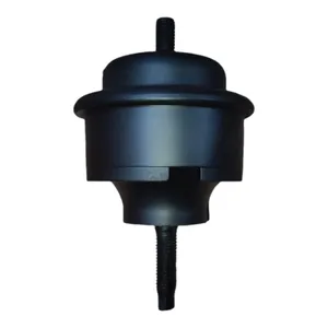 دسته موتور دو سر پیچ خودرو اس بی ال کد XU مناسب برای پژو 405 XU7