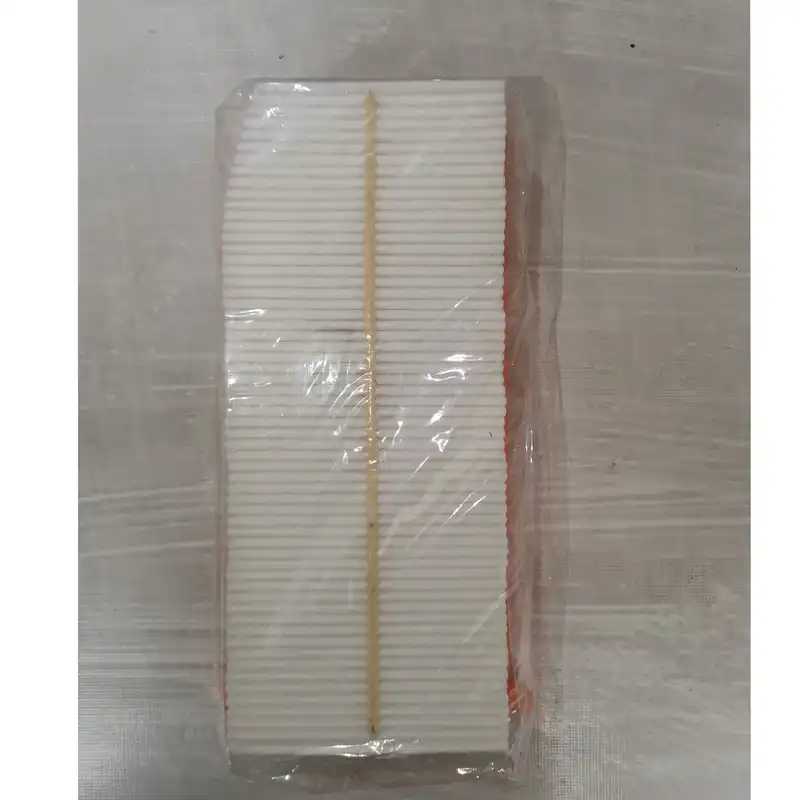 فیلتر هوا خودرو رنو مدل Dst مناسب برای رنو داستر