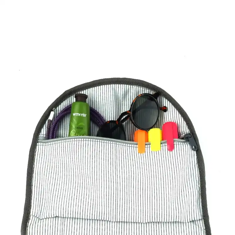 کوله پشتی زنانه مدل MDSS-CG1757