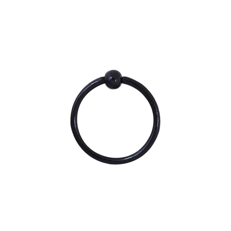 پیرسینگ بدن زنانه پایتخت مدل PS848 پیرسینگ بدن زنانه پایتخت مدل PS848