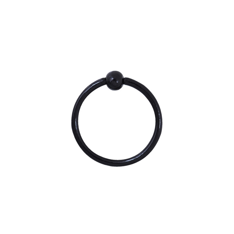 پیرسینگ بدن زنانه پایتخت مدل PS848 پیرسینگ بدن زنانه پایتخت مدل PS848