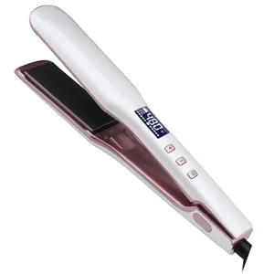 اتو و حالت دهنده ی مو مک استایلر مدل MC-5526