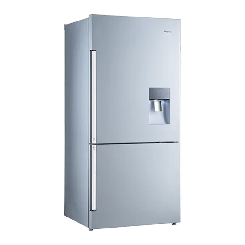 یخچال فریزر 30 فوت دیپوینت مدل Boss Pro