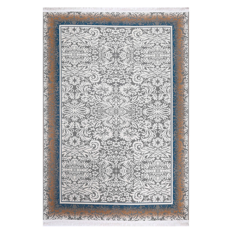 گلیم ماشینی مدل 405 گلیم ماشینی مدل 405