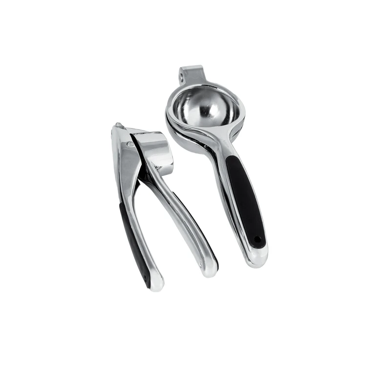 ست 2 پارچه ابزار آشپزی وون مدل polar(abl-sir)
