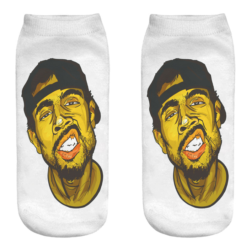 جوراب مردانه مدل پسر کد 1267 MMM