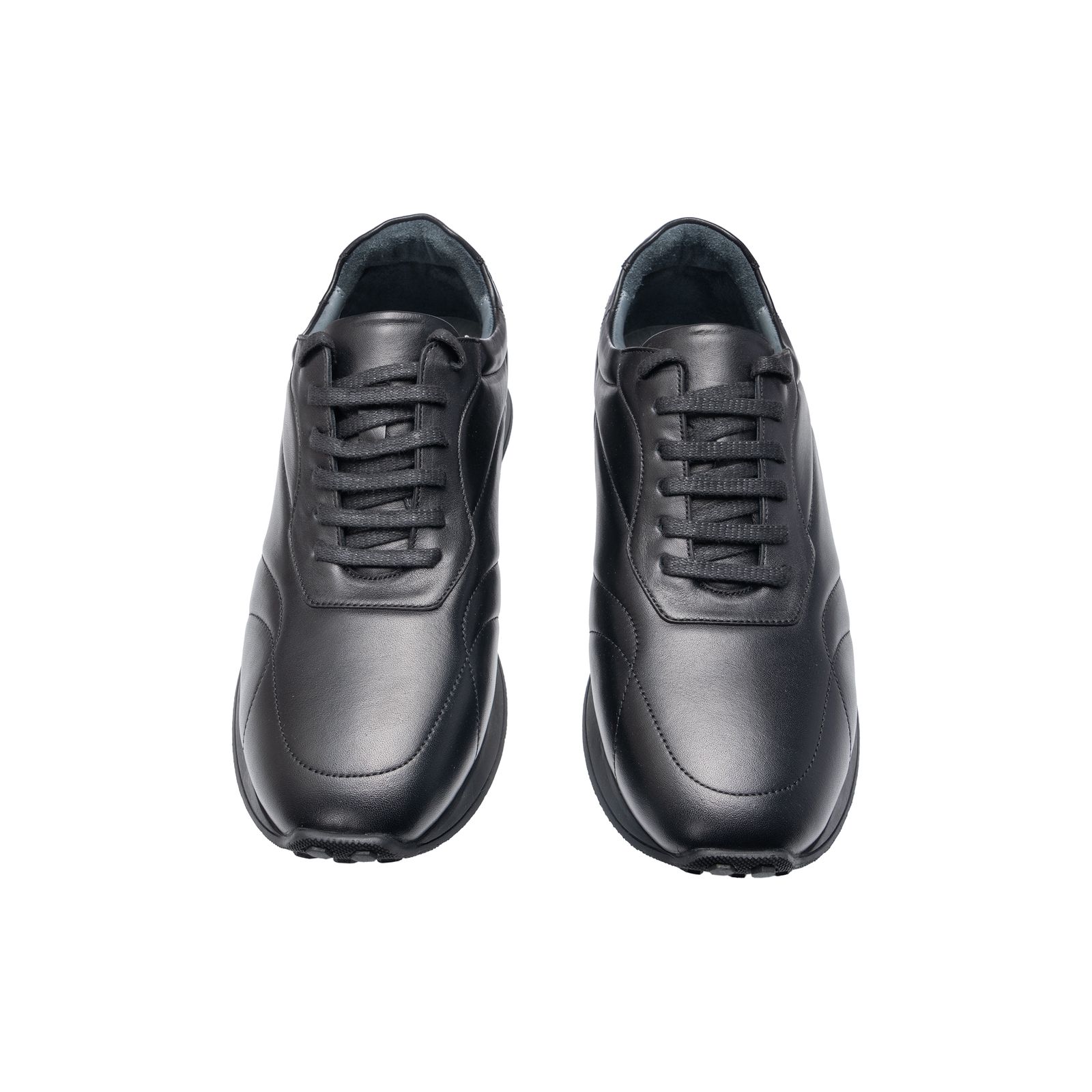 کفش روزمره مردانه صاد مدل AL7201 -  - 4