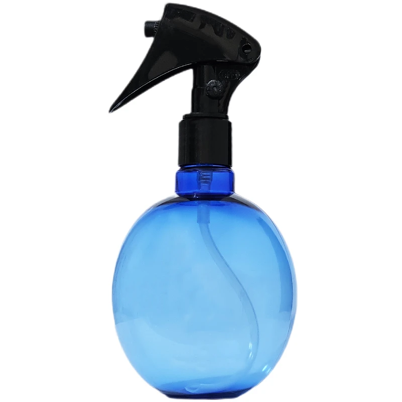 آب پاش مدل Q.300