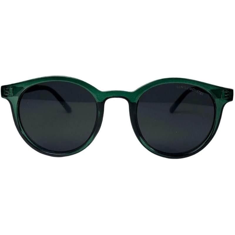 عینک آفتابی جنتل مانستر مدل 0054-1147265 -  - 2