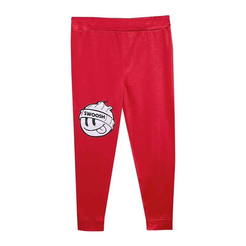 ست سویشرت و شلوار زنانه مدل 3014