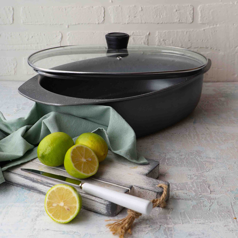 تابه رستر تکنو مدل ونوس