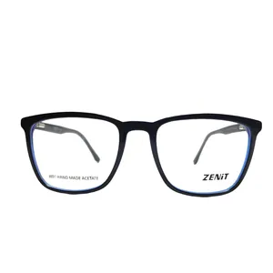  فریم عینک طبی زنیت مدل ze-1821