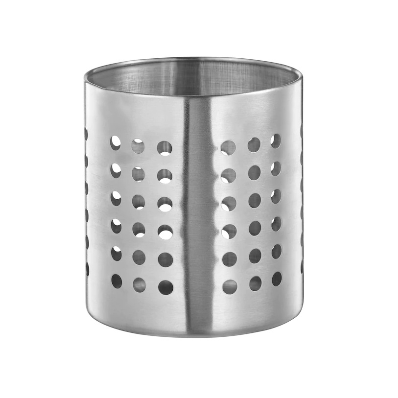 جاقاشقی ایکیا مدل AA-11832