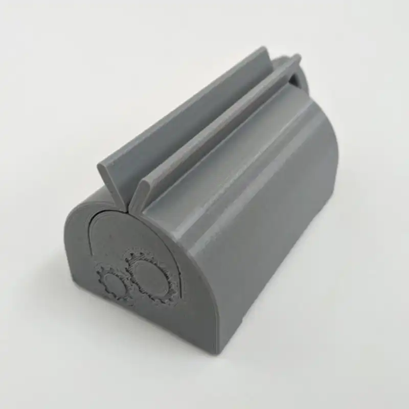 تیوب خالی کن مدل Heart