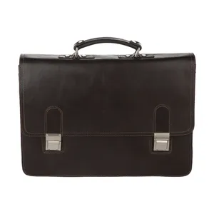 کیف اداری مردانه مدل ALM14008