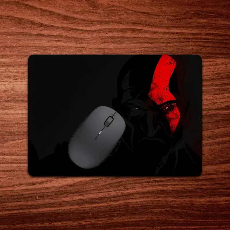 ماوس پد مدل mp2300