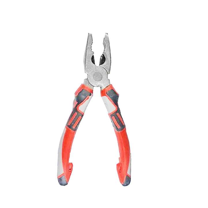 انبردست مدل PA 2452 سايز 7 اينچ