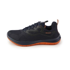 نقد و بررسی کفش پیاده روی مردانه شیما مدل 4774999 توسط خریداران