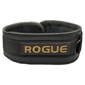 کمربند بدنسازی مدل GS-ELM-245669