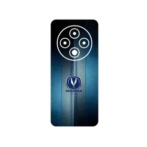 MAHOOT CHANGAN Cover Sticker for Xiaomi Redmi 14C