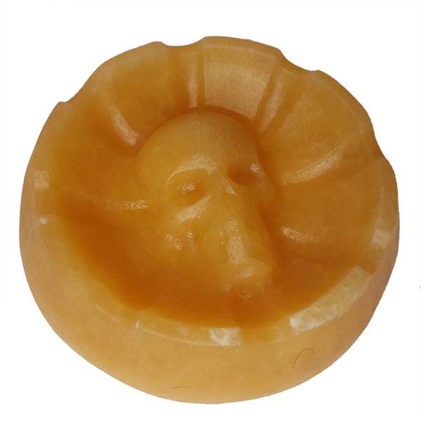 زیرسیگاری مدل on0029or