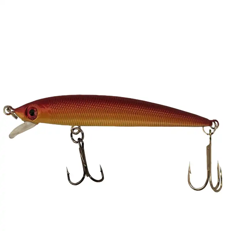 طعمه ماهیگیری مدل لور کد 7