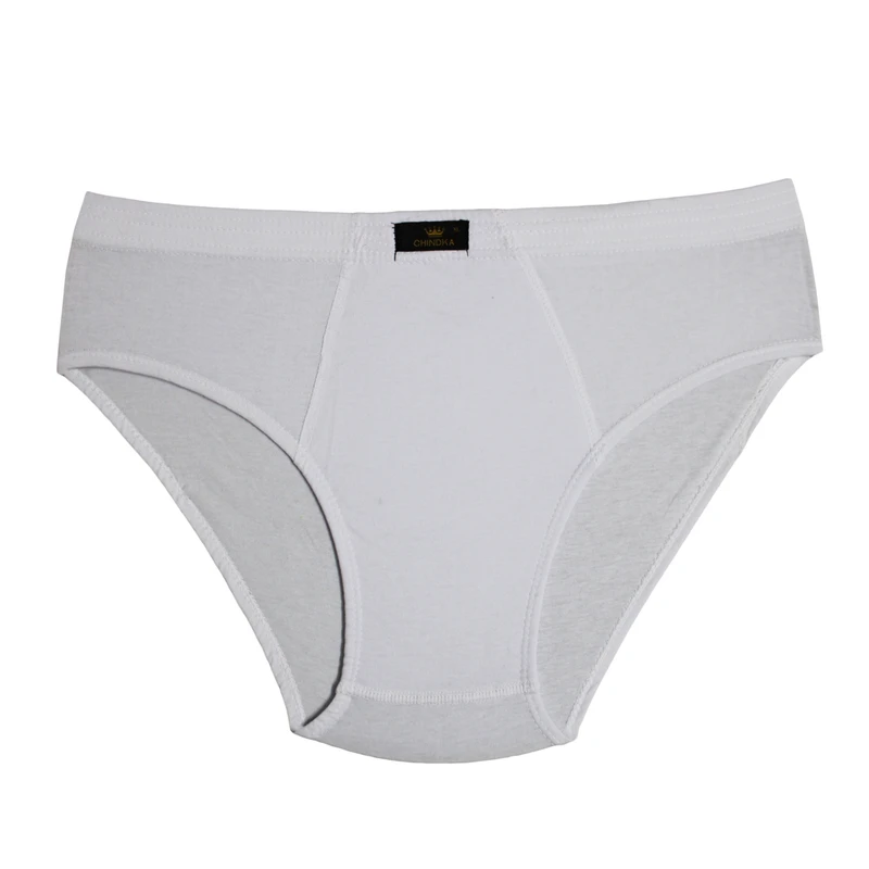 شورت اسلیپ مردانه چیندکا مدل سوپر نخ پنبه اعلا کد 2010