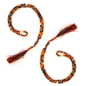 تسبیح مدل AL-S61 بسته 2 عددی