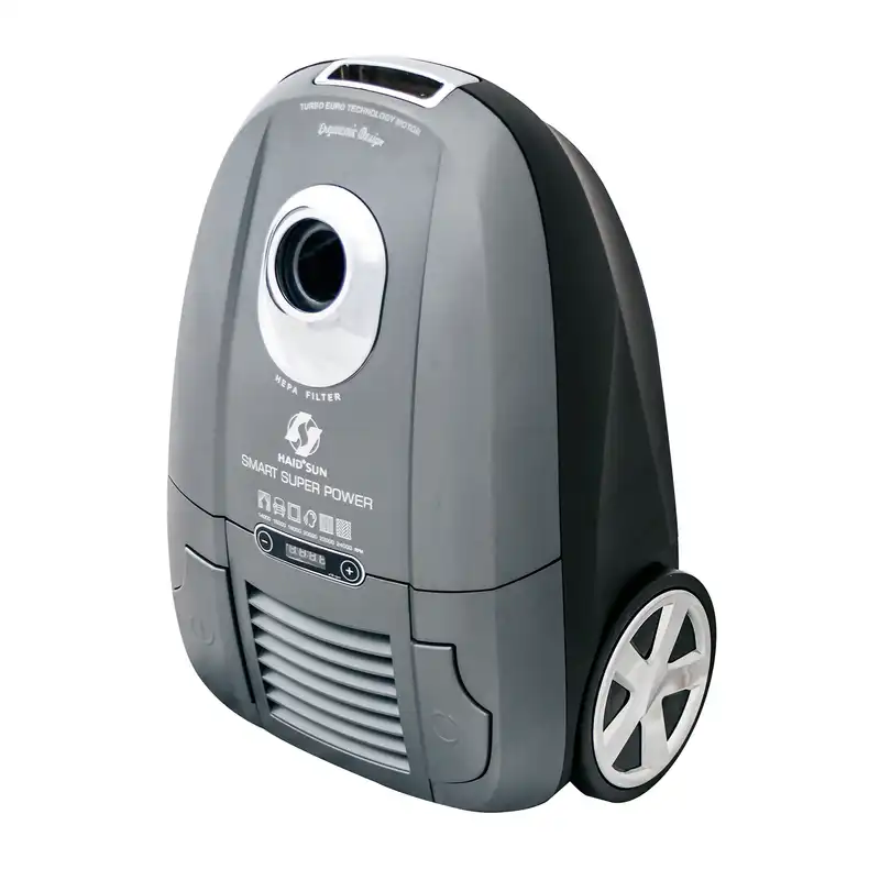 جاروبرقی هاید وان پلاس سان مدل HSVC-2900