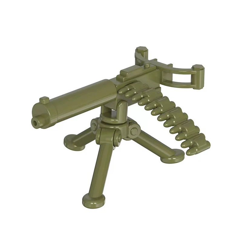 ساختنی برانت طرح مسلسل ماکسیم کوچک