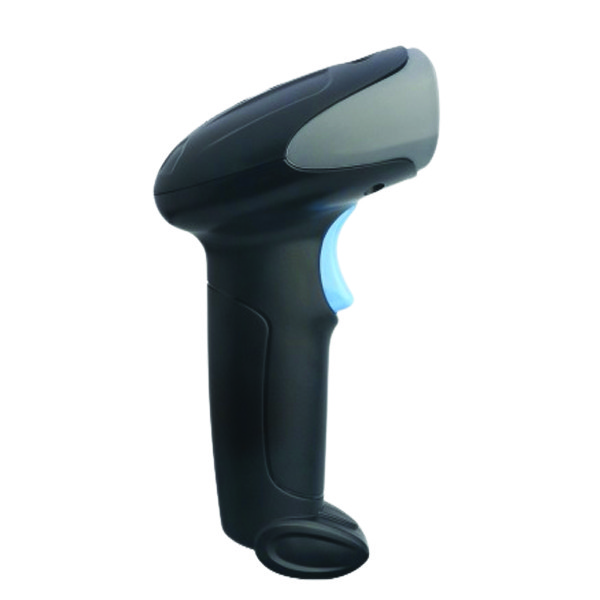 بارکد خوان دو بعدی مدل Skipper Marker II